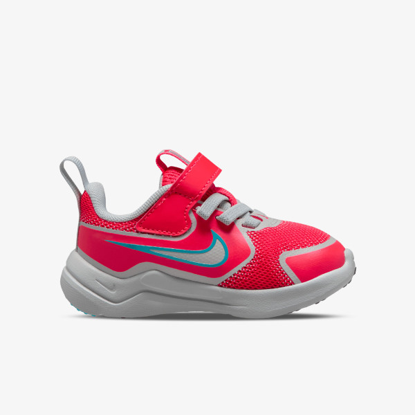 Nike NIKE COSMIC RUNNER TD 