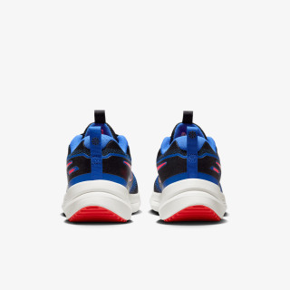 Nike NIKE COSMIC RUNNER GS 