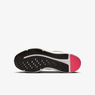 Nike NIKE COSMIC RUNNER GS 