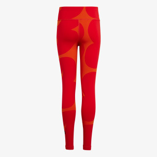 Adidas G MMK  TIGHT 
