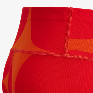 Adidas G MMK  TIGHT 