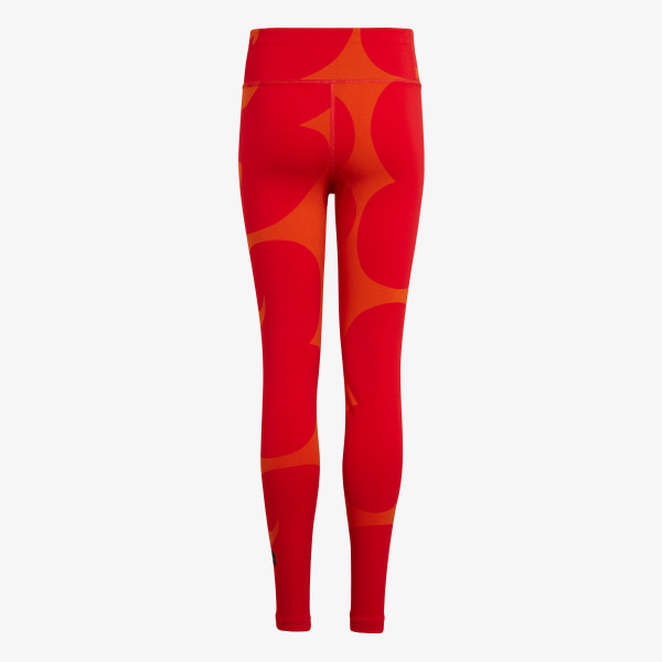 Adidas G MMK  TIGHT 