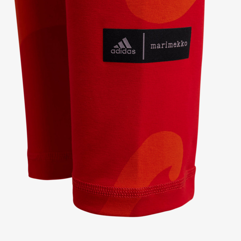 Adidas G MMK  TIGHT 