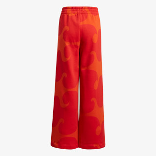 Adidas G MMK PANT 