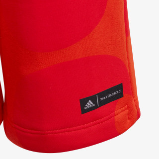 Adidas G MMK PANT 
