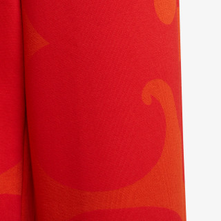 Adidas G MMK PANT 