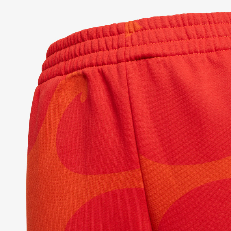Adidas G MMK PANT 