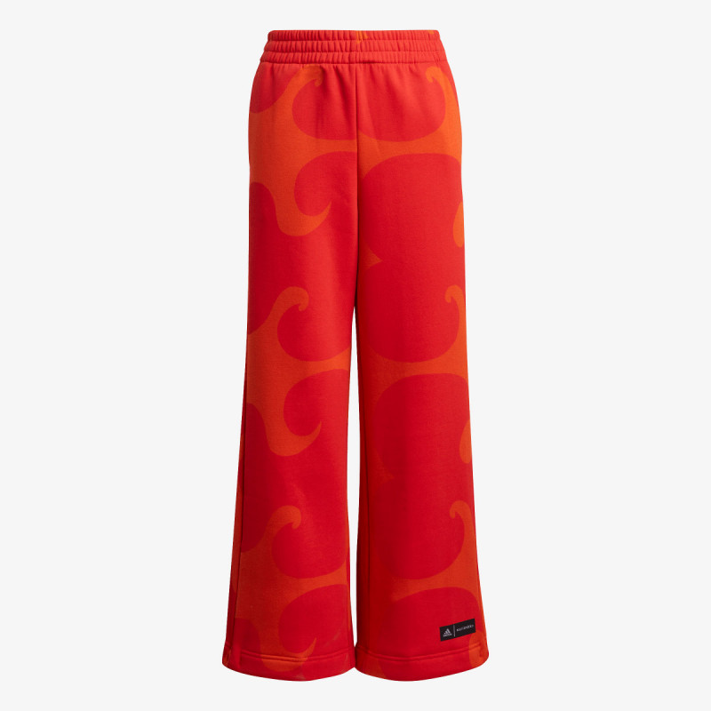 Adidas G MMK PANT 