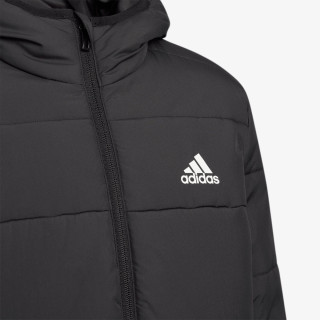 adidas Padded 
