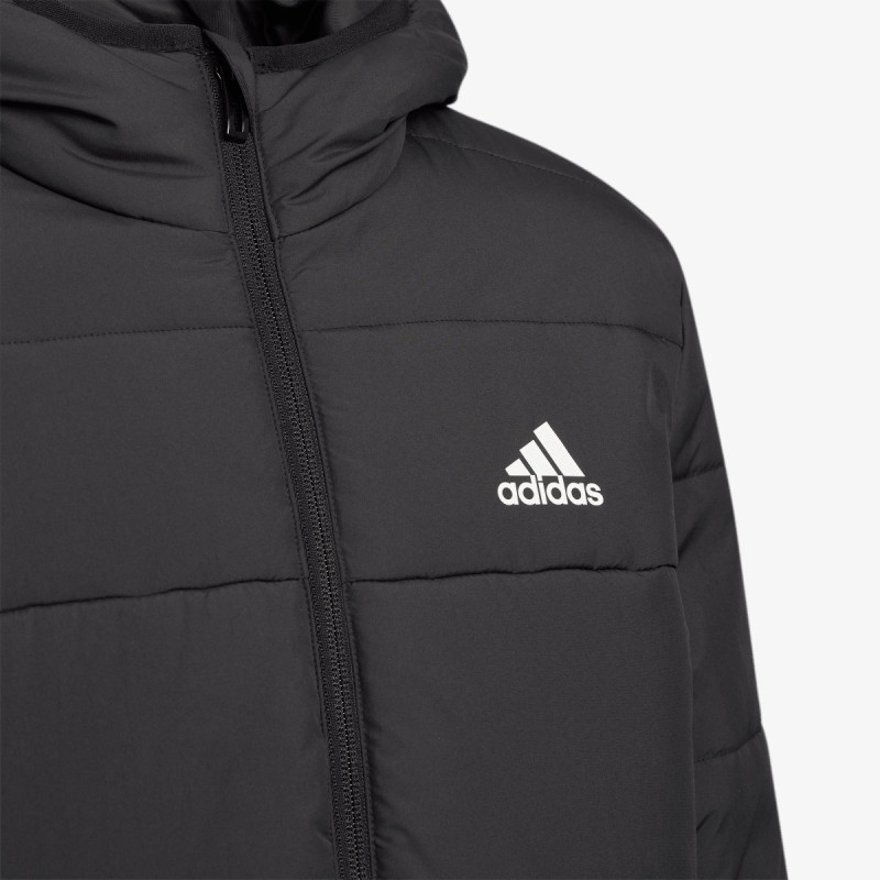 adidas Padded 