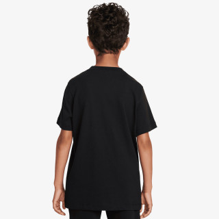 Nike K NSW TEE LOGOS 