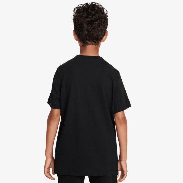 Nike K NSW TEE LOGOS 