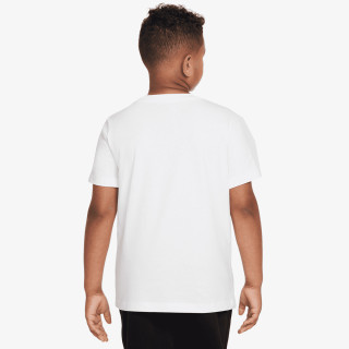 Nike K NSW TEE LOGOS 