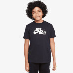 Nike K NSW TEE JDI HBR 