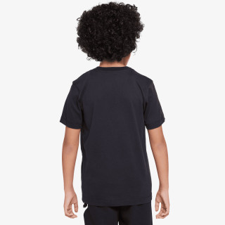 Nike K NSW TEE JDI HBR 