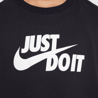 Nike K NSW TEE JDI HBR 