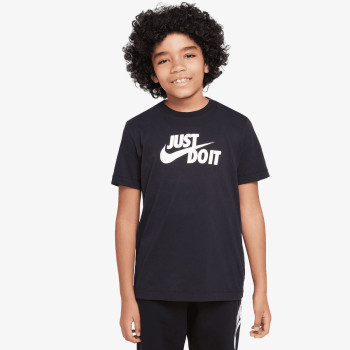 Nike K NSW TEE JDI HBR 
