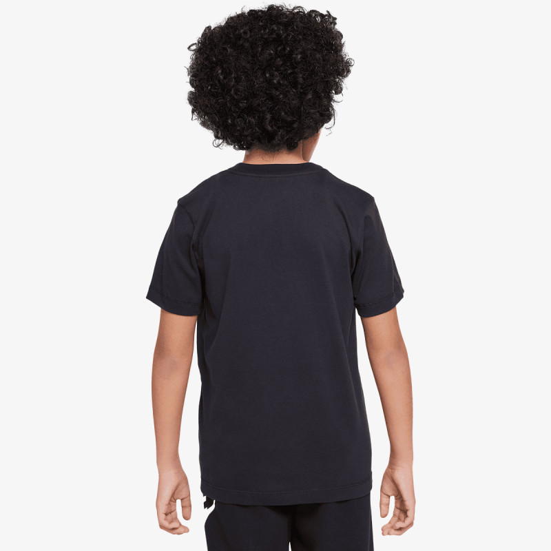 Nike K NSW TEE JDI HBR 