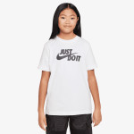 Nike K NSW TEE JDI HBR 