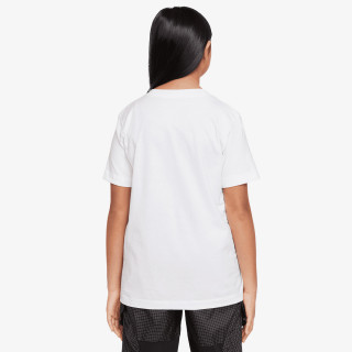 Nike K NSW TEE JDI HBR 
