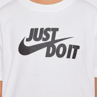 Nike K NSW TEE JDI HBR 