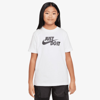 Nike K NSW TEE JDI HBR 