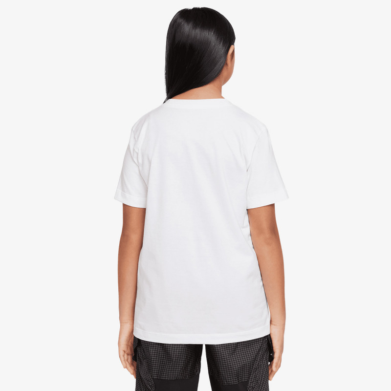 Nike K NSW TEE JDI HBR 