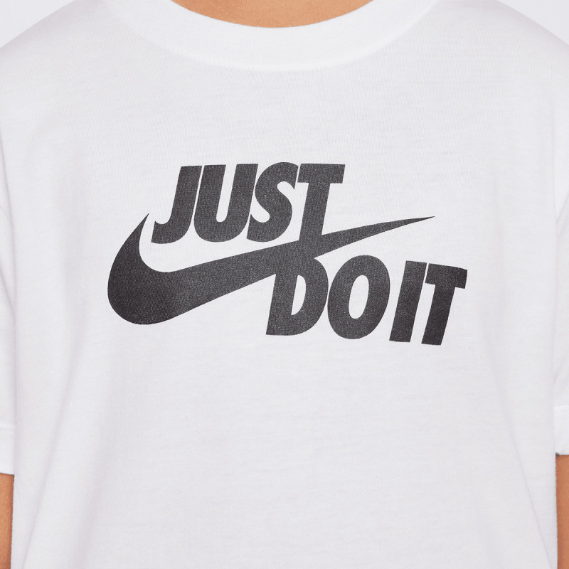 Nike K NSW TEE JDI HBR 
