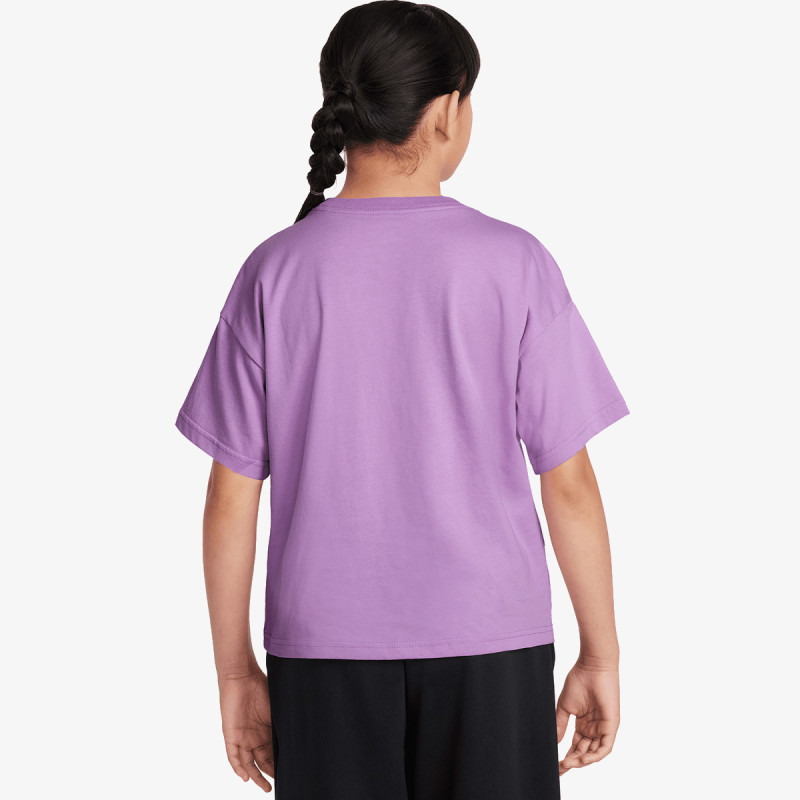 Nike G NSW PHOTO TEE 