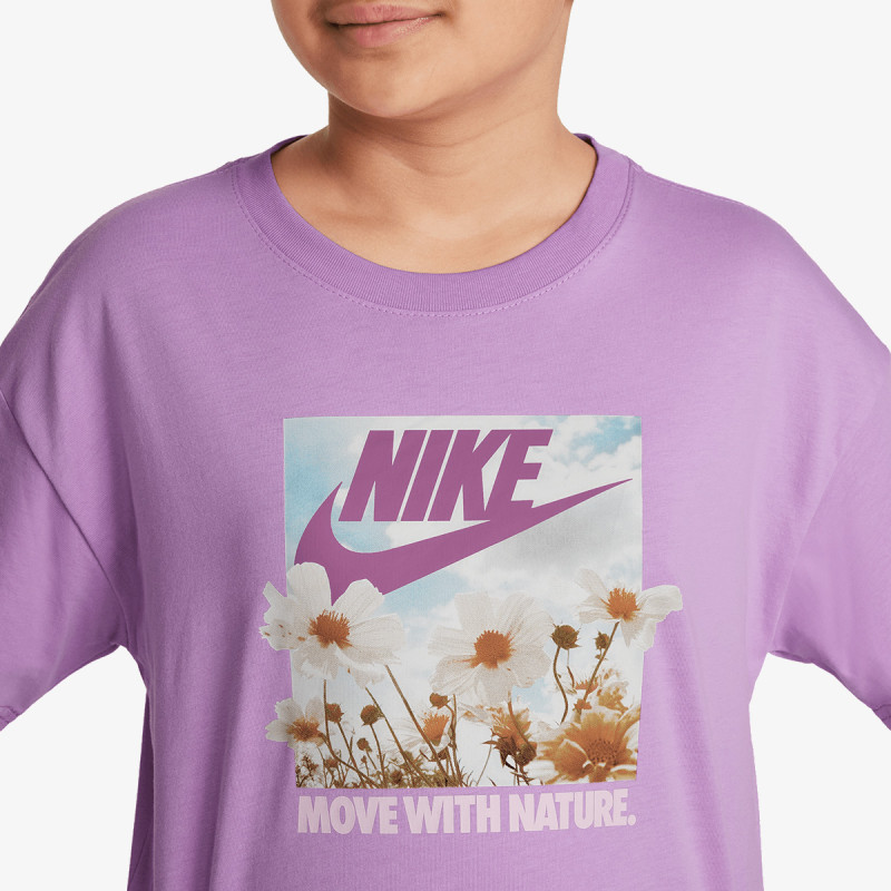 Nike G NSW PHOTO TEE 