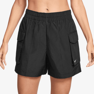 Nike W NSW ESSNTL WVN HR 5