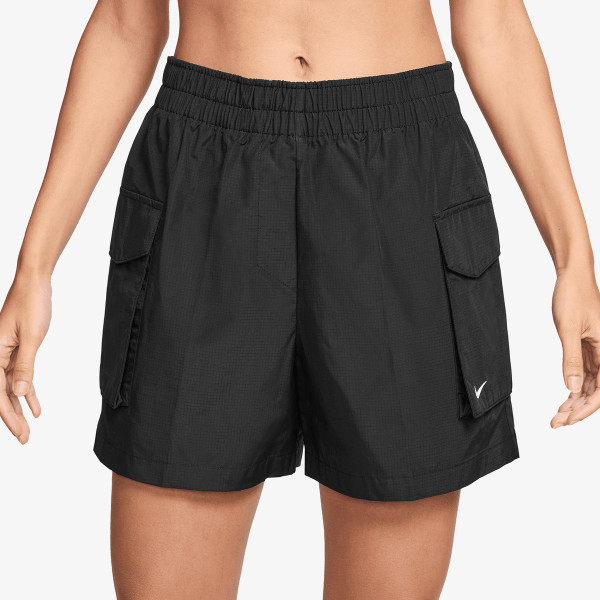 Nike W NSW ESSNTL WVN HR 5