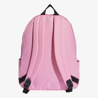 Adidas CLSC BOS BP 