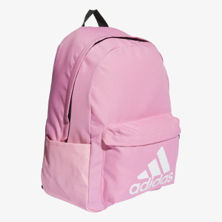 Adidas CLSC BOS BP 