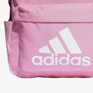 Adidas CLSC BOS BP 