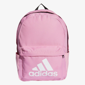 Adidas CLSC BOS BP 