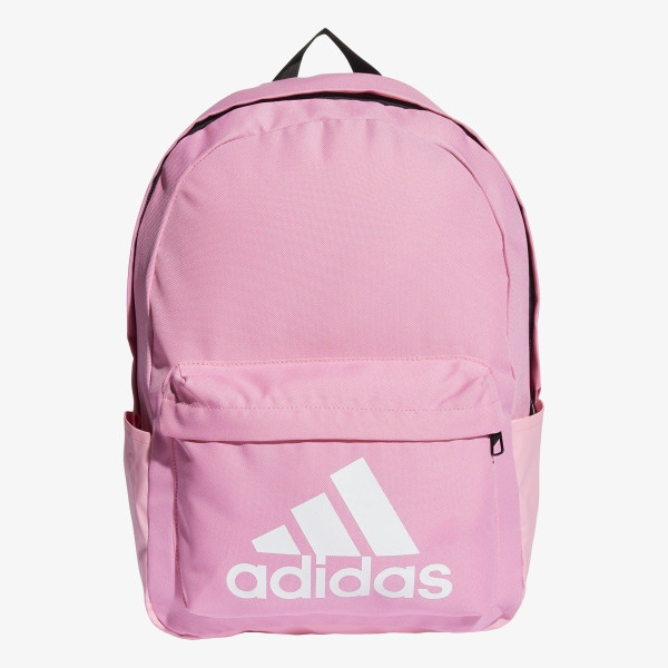 Adidas CLSC BOS BP 