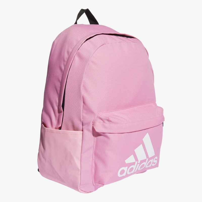 Adidas CLSC BOS BP 