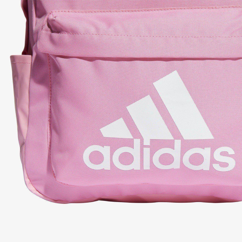 Adidas CLSC BOS BP 