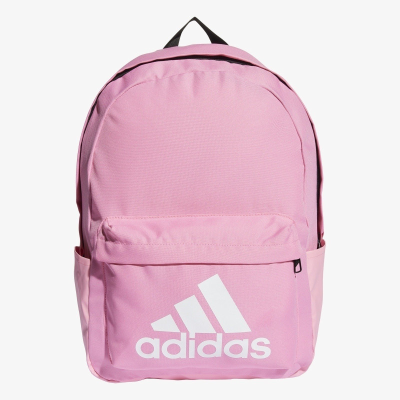 Adidas CLSC BOS BP 