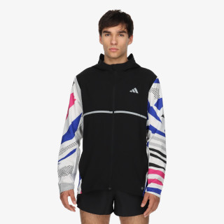 Adidas OTR SEASONAL JK 
