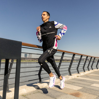 Adidas OTR SEASONAL JK 