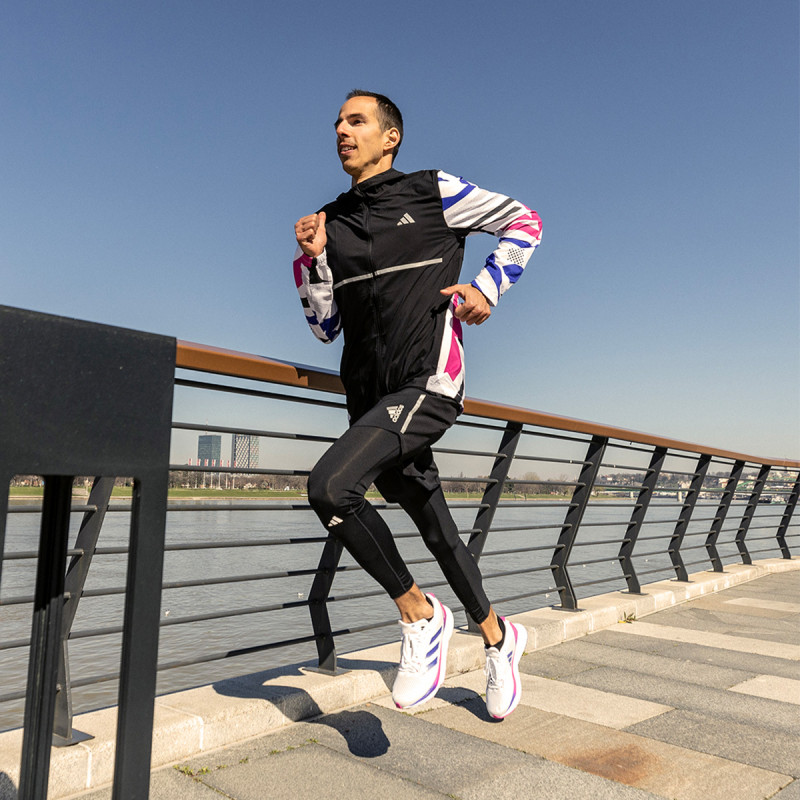 Adidas OTR SEASONAL JK 