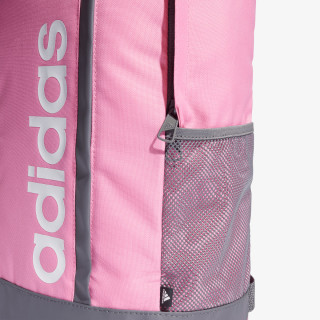 Adidas LINEAR BP 