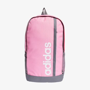 Adidas LINEAR BP 