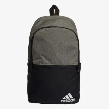adidas DAILY II 