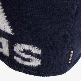 adidas AEROREADY BIG LOGO 