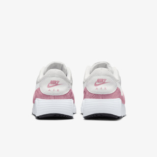 Nike WMNS NIKE AIR MAX SC VDAY 