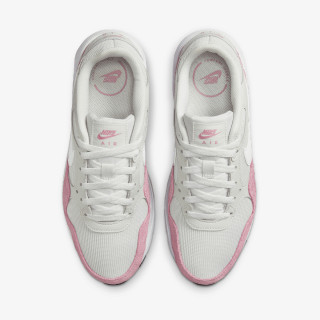 Nike WMNS NIKE AIR MAX SC VDAY 