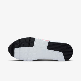 Nike WMNS NIKE AIR MAX SC VDAY 